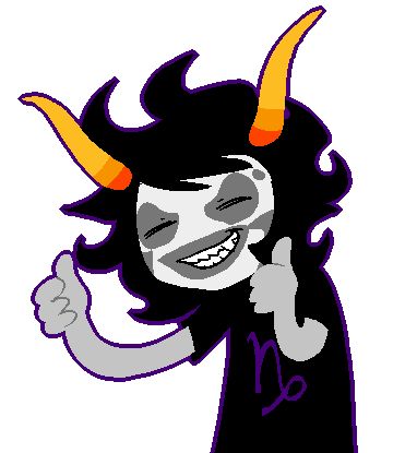 Homestuck App Icons, Homestuck Gamzee Icon, Homestuck Pfp Gamzee, Gamzee And Tavros Matching Pfp, Gamzee Makara Wallpaper, Homestuck Widgets, Gamzee Makara Pfp, Gamzee Icon, Gamzee Makara Icons