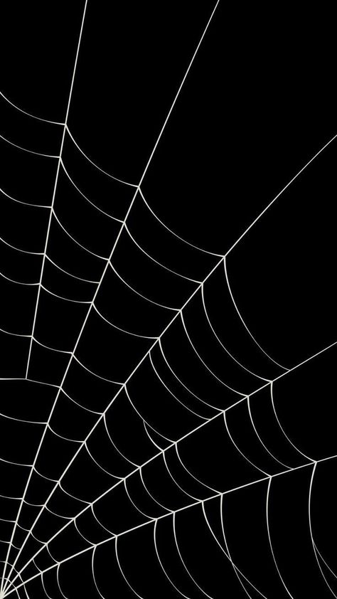 Marvel Phone Wallpaper, Helloween Wallpaper, Black And White Spider, Spiderman Web, Whatsapp Wallpapers Hd, Simplistic Wallpaper, Cute Backgrounds For Iphone, Spiderman Art Sketch, Iphone Wallpaper Classy