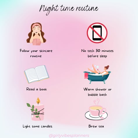 Wonyoung Night Routine, Wonyoung Routine, Unwind With Me, Junior Year High School, Morning Night Routine, Mindfulness Journal Prompts, Fat Yoga, Night Routines, Happy Wednesday Quotes