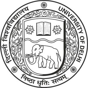 Delhi University, University Of Delhi, Education In India, University Admissions, Entrance Exam, Government Jobs, Tamil Nadu, Apply Online, New Delhi