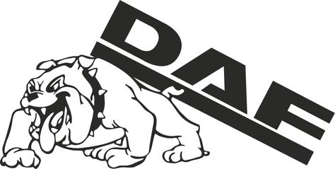 Daf Daf Truck, Truck Logo, Trucks, ? Logo, Logos