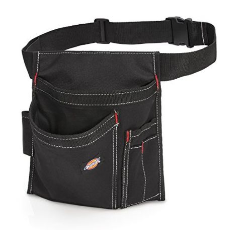 Tool Belt Pouch, Tool Apron, Work Apron, Tool Belts, Work Belt, Work Aprons, Pocket Tool, Tool Pouch, Sewing Aprons