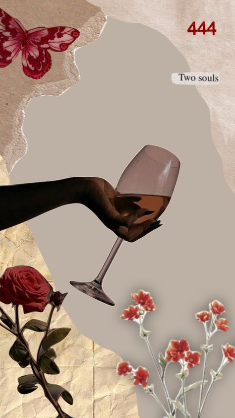 it looks so plain #moodboard #vintage #aesthetic #wine #drink #collage Wine Posters Vintage, Wine Dinner Poster, Wine Collage, Wine Branding Design, Wine Wallpaper, Vintage Wine Label, Wine Magazine, Wine Book, Glass Book