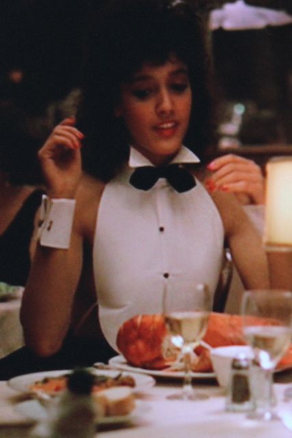 Tux Flashdance Costume, Flashdance Movie, Alex Owens, Amazon Prime Movies, Prime Movies, Jennifer Beals, Chick Flicks, Cool Dance, Cult Movies