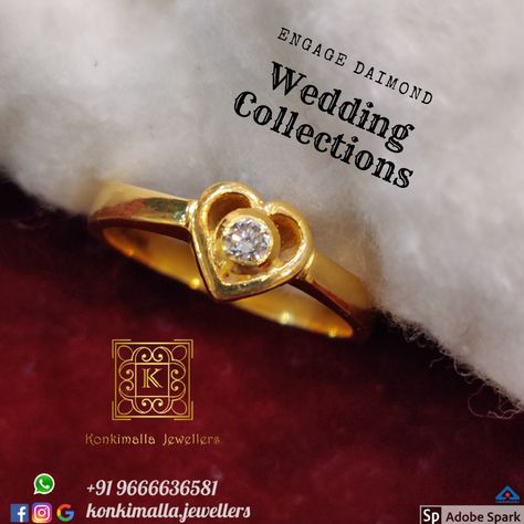 Gents Gold Ring, Indian Gold Necklace Designs, Hair Smoothing, Sms Language, Ladies Rings, Saree Tassels, Gold Jewelry Outfits, Marriage Ring, Women Jewellery