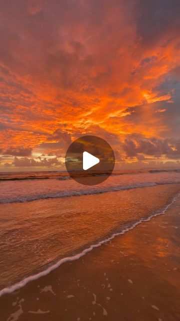 Michael Beggs on Instagram: "Ocean song 
-
#ocean #waves #perfect #moment #beach #sound  #song" Beach Sound, Beach Song, Beach Songs, Oceans Song, Sound Song, Ocean Wave, Perfect Moment, Ocean Waves, Wonders Of The World