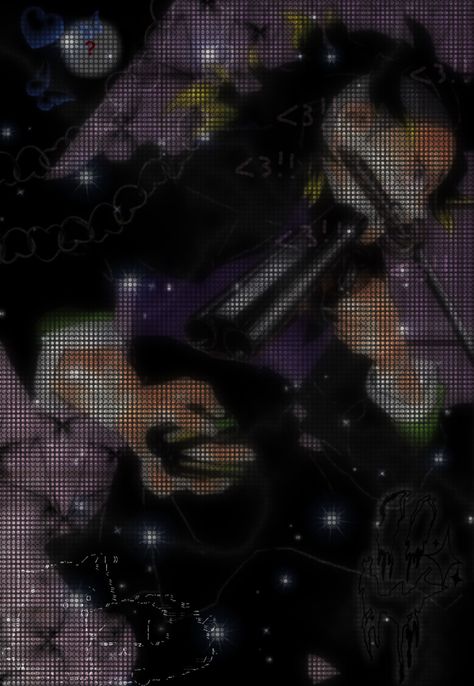 Genya shinazugawa wallpaper/ profile picture demon slayer Demon Slayer Draincore, Genya Shinazugawa Wallpaper Aesthetic, Demon Slayer Genya Wallpaper, Genya Wallpaper Phone, Spacehey Backgrounds, Genya Aesthetic, Genya Shinazugawa Wallpaper, Draincore Wallpaper, Webcore Wallpapers