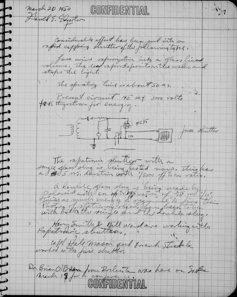 Engineer lab notebook Engineering Journal, Lab Notebook, Vsepr Theory, Molecular Geometry, Notebook Art, Studying Inspo, Study Notes, Handwriting, Notebook