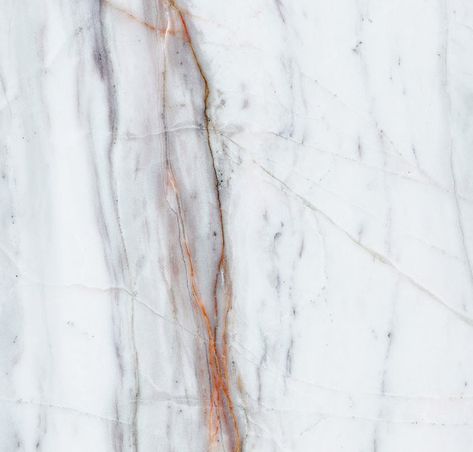 Nuance Linear Arctic Marble Acrylic Bathroom & Shower Panels Boutique Bathroom, Acrylic Bathroom, Bathroom Shower Panels, Wall Panel System, Bathroom Paneling, Bathroom Wall Panels, Traditional Tile, Acrylic Panels, Marble Bathroom