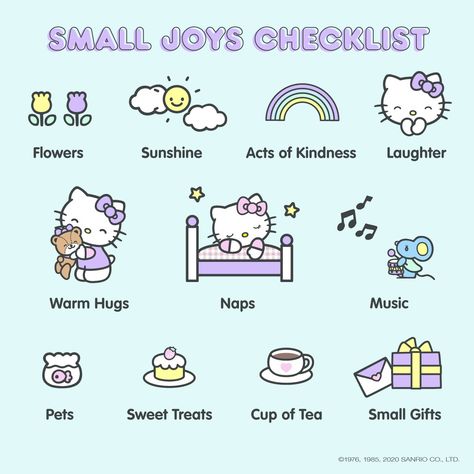 (1) Home / Twitter Kitty Tips, Pet Regression, Small Joys, Self Care Bullet Journal, Cute Messages, Hello Kitty Pictures, Warm Hug, Cat Health, Self Care Activities