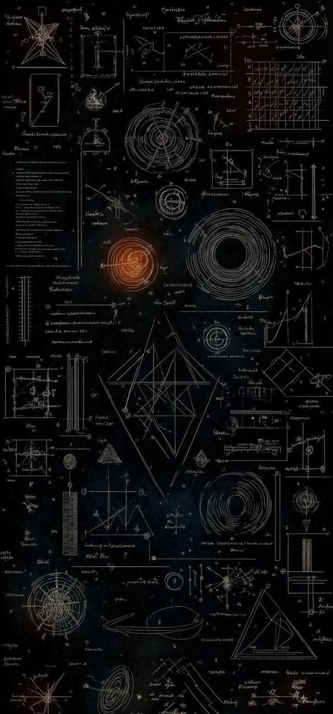 Periodic Table Wallpaper, Physics Wallpaper, Facts About Science, Science Pics, The Periodic Table Of Elements, Oort Cloud, Cool Science, Physics Formulas, Parts Of The Earth