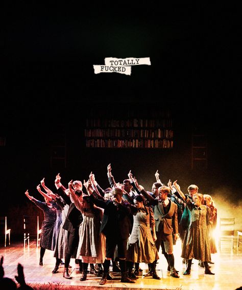 I wont be going home now : Photo Spring Awakening Musical, Theatre Aesthetic, My Life Is Boring, Inspired Costumes, In My 30s, Modern Theatre, My 30s, Theatre Quotes, Theatre Geek