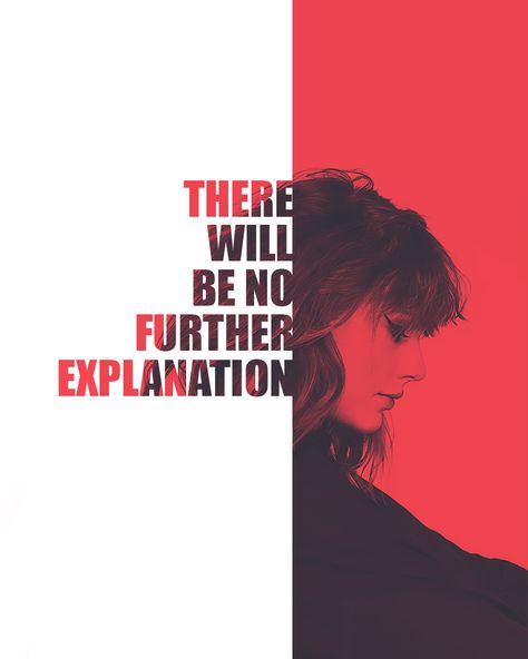 There will be just Reputation! Taylor Swift Reputation Quotes, Reputation Quotes, Big Reputation, Rep Tour, Don't Blame Me, You Oughta Know, Taylor Swift Reputation, Taylor Swift Tour Outfits, Swift Tour