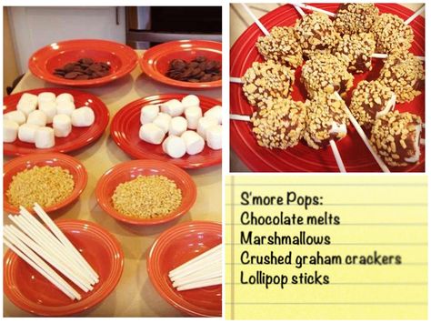 S'more Pops were a huge hit with our elders. Engage them in helping to divvy up ingredients, make pops, and enjoy together. Works great with a Reminiscing activity of "Camping Memories"! Nursing Home Baking Ideas, Crafts For Elders Nursing Homes, Activities For Long Term Care Residents, Nursing Home Food Ideas, November Activities For Senior Assisted Living, September Nursing Home Activities, Fall Activities For Seniors Assisted Living, Senior Activities Assisted Living Crafts, Activities For The Elderly Nursing Homes