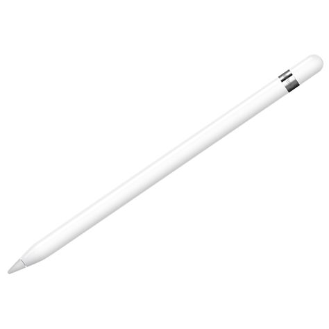 Apple Pencil (1st Generation) - Walmart.com - Walmart.com Apple Pencil 1st Generation, Pencil Apple, Pencil For Ipad, Pencil Png, Apple Pen, Engraving Ideas, Buy Apple, Amazing Life Hacks, Birthday Wishlist