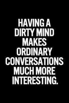 Funny Flirting Quotes, Cute Good Morning Texts, Funny Flirty Quotes, Truth Ideas, Camouflage Hoodie, Flirting Quotes Funny, Funny Quotes Sarcasm, Good Morning Texts, Text For Him