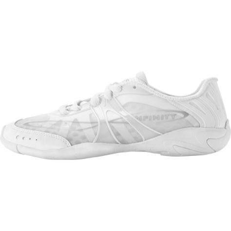 Nfinity Vengeance size 5 Nfinity Cheer Shoes, Nfinity Cheer, Cheer Clothes, Cheerleading Shoes, Cheer Gear, Cheer Shoes, Cheer Life, Cheer Stuff, Shoes Fall