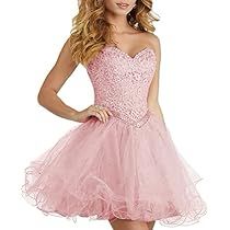 Homecoming Dresses Strapless, Dress For Teens, Tulle Homecoming Dress, Sequin Shorts, Gold Birthday, Short Prom, Dresses For Teens, Prom Gown, Dresses Strapless