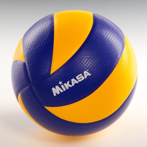 Mikasa MVA200 Official FIVB Olympic Volleyball - MVA200 Mikasa Ball Volleyball, Mikasa Ball, Wallpaper Backgrounds Purple, Purple Volleyball, Mikasa Volleyball, Volleyball Cake, Volleyball Rules, Backgrounds Purple, Olympic Volleyball