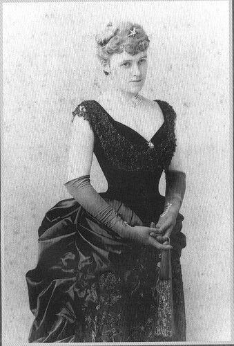 Edith Wharton Struck By Lightning, 1880s Fashion, The Age Of Innocence, Edith Wharton, Nobel Prize In Literature, Women Writers, Story Writer, Writers And Poets, Extraordinary Life