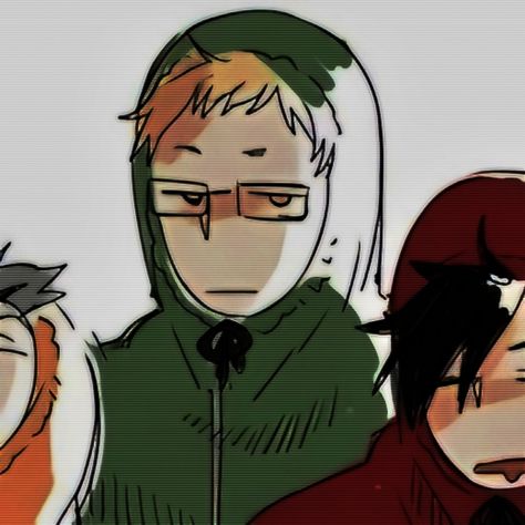 Bokuto × Tsukki × Kuuro Haikyuu Trio Pfp, Haikyuu Trio Matching Icons, Matching Haikyuu Pfp, Haikyuu Trio, Bokuto Pfp, Haikyuu Matching Pfp, Haikyuu Matching Icons, Haikyuu Pfp, Twins Meme