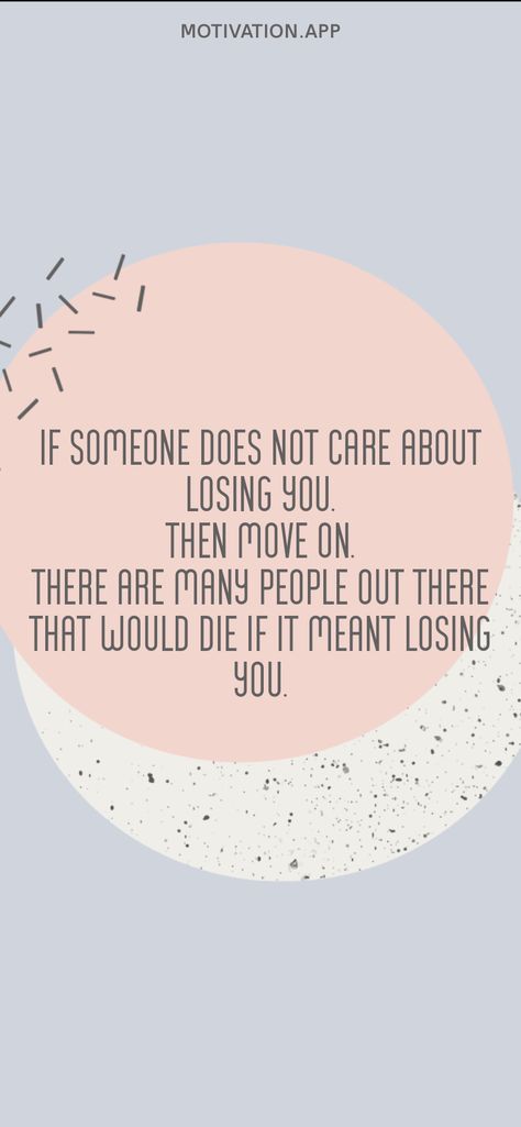 Some People Would Rather Lose You, Fear To Lose Someone, Fear Of Losing Someone You Love, Can’t Win For Losing Quotes, Sometimes We Lose People Because We Over Love Them, Losing Interest Quotes, I’m Scared Of Losing You, Don’t Lose Yourself Trying To Love Someone, Losing People