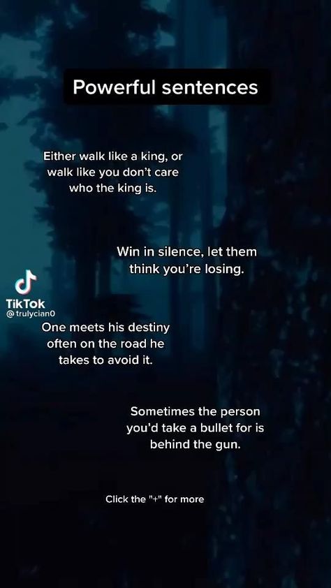 How To Walk Like You Own The Place, Powerful Sentences Inspirational Quotes, Positive Quotes To Write In A Journal, Story Inspiration Fantasy, How To Write A Good Villain, Openings And Endings To Use In Writing, Poetry Lines English, Sarcastic Villain Quotes, Sarcastic Villain Prompts