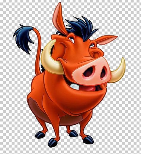 Pumba Lion King, Disney Characters Pictures, Lion King Timon, Lion King Jr, Lion King Pictures, The Lion King 1994, Lion King Birthday, Walt Disney Characters, Il Re Leone