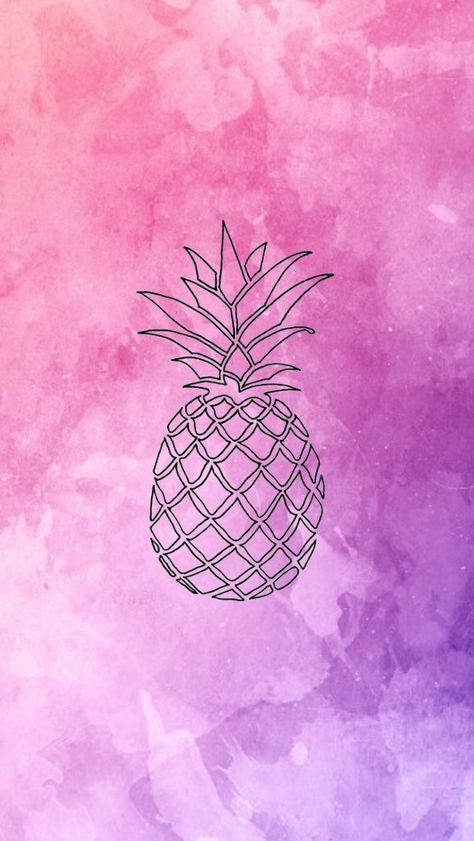 Pineapple Wallpaper, Ig Highlights, Cute Christmas Wallpaper, Antique Doors, Christmas Wallpaper, Geometric Tattoo, Wallpaper Backgrounds, Phone Wallpaper, Pineapple