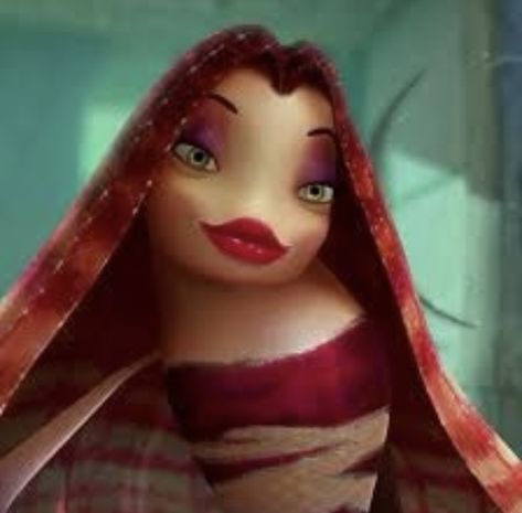 Halloween Character Ideas, Characters With Red Hair, Red Hair Cartoon, Shark Tale, Fictional Character Crush, Fish Tales, Smash Or Pass, Shark Art, Glo Up