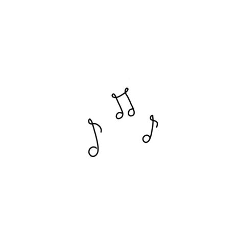 Tiny Microphone Tattoo, Fine Line Music Note Tattoo, Fineline Music Tattoo, Tiny Tattoos Music, Music Note Behind Ear, Minimalist Piano Tattoo, Tiny Music Tattoo, Concert Tattoo Ideas, Music Note Doodle