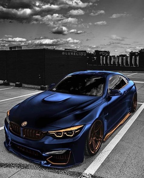 M4 Bmw, E60 Bmw, E90 Bmw, Carros Bmw, Serie Bmw, Dream Cars Bmw, Bmw Wallpapers, Bmw F30, Lux Cars