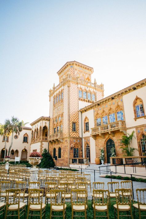 Sarasota Wedding Venues, Ringling Wedding, Ringling Museum Wedding, Roman Wedding, Wedding Brainstorming, Large Bridal Parties, Ringling Museum, Orlando Wedding Venues, Sarasota Wedding