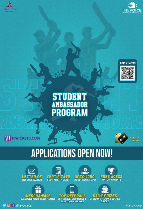 Campus Ambassador Poster, Student Ambassador, Ambassador Program, Instagram Collage, Poster Ideas, Content Ideas, Image Search, The Voice, How To Apply