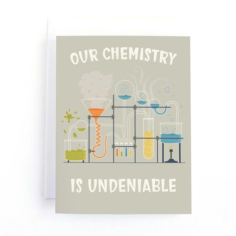 ❤️ swipe 👉🏻 to see 10 unique cards designed and printed in Canada 🇨🇦 Which one is perfect for your sweetheart? Comment below! #caribougifts #icaribouyou #shoplocalcanada #shoplocaltoronto #junctionto #designedincanada Chemistry Valentines, Science Laboratory, Playful Illustration, Valentine's Card, Kids Calendar, Valentines Day Card, Friendship Love, Valentines For Kids, Unique Cards