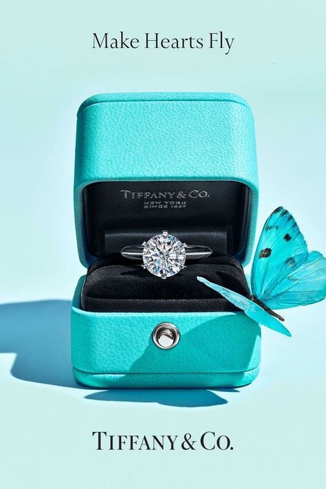 Tiffany Ring, Tiffany Setting, Tiffany Engagement, Tiffany Engagement Ring, Tiffany Rings, Tiffany And Co Jewelry, Loving Relationships, Dream Engagement Rings, Dream Engagement