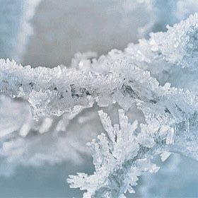 Frost Aesthetic, Ice Elemental, Ice Aesthetic, Ice Magic, Ice Powers, Have Courage And Be Kind, Magic Aesthetic, Aesthetic Gif, Winter Aesthetic