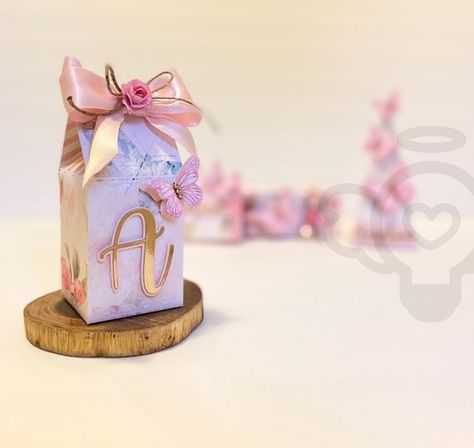 Hey, I found this really awesome Etsy listing at https://www.etsy.com/listing/971995707/fairy-party-favor-milk-box-garden-treat Fairy Party Favors, Enchanted Forest Birthday Party, Butterfly Party Favors, Enchanted Forest Birthday, Butterfly Favors, Butterfly Party Decorations, Fairy Baby Showers, Forest Birthday Party, Favor Boxes Birthday