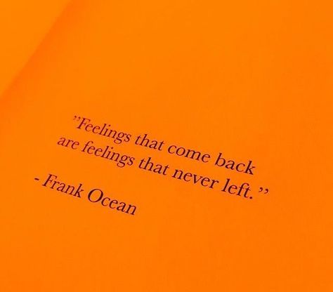 Black Quotes Wallpaper, Orange Quotes, Wallpaper Quote, Aesthetic Orange, Orange Book, Black Quotes, Orange You Glad, Orange Aesthetic, Orange Wallpaper