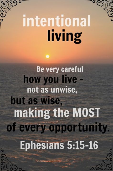 Living the Intentional Life Discover more at http://www.soullightpath.com/blog Spirit Science Quotes, Intention Quotes, Intentional Living Quotes, Living Intentionally, Being Intentional, Tried And True Recipes, Intentional Life, Positive Attitude Quotes, Semi Homemade