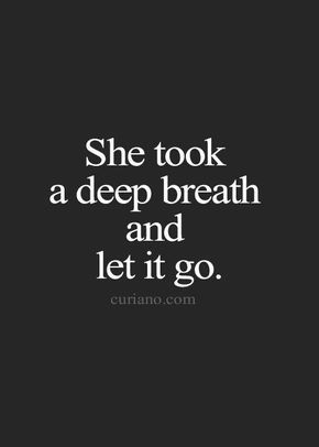 Looking For Quotes, Quotes About Moving, Higher Ground, Quote Love, I'm Fine, Life Quotes To Live By, Trendy Quotes, Quotes About Moving On, Let It Go