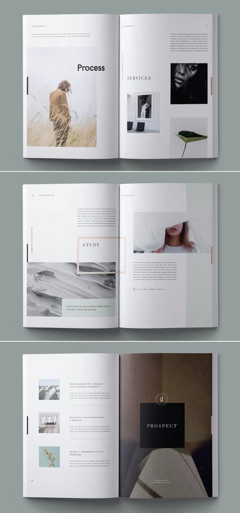 About Us Booklet Design, Desktop Publishing Layout, Minimal Brochure Design Layout, A3 Brochure Design, Desktop Publishing Design, Clean Brochure Design, A4 Brochure Design Layout, Minimal Booklet Design, A4 Catalogue Design