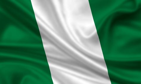 Nigerian Flag, Nigeria Flag, International Flags, Public Holiday, African Countries, January 1, 3d Wallpaper, Belarus, Royalty Free Images