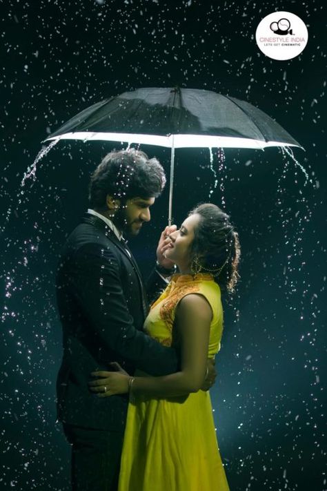 Pre Wedding Photo Shoot Ideas, Wedding Photo Shoot Ideas, Pre Wedding Photo Shoot, Pre Wedding Photoshoot Props, Pre Wedding Photoshoot Outfit, Indian Wedding Photography Couples, Bridal Photography Poses, Wedding Photoshoot Props, Indian Wedding Couple Photography