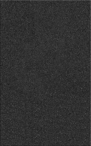 Granite Texture Seamless, Road Texture, Rock Textures, Floor Texture, Tile Texture, Black Gold Jewelry, Black Tiles, Texture Mapping, Material Palette