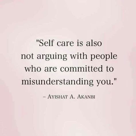 Self care Esteem Quotes, Quotes Happiness, Respect Women, Happiness Quotes, A Quote, Good Advice, Note To Self, Pretty Words, Body Positivity