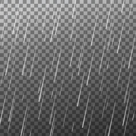 Rain Texture, Rain Png, Rain Background, Rain Effect, Best Hd Background, Water Vector, The Sound Of Rain, Rain Photo, Falling Water