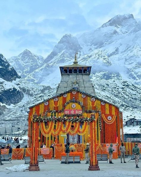 Kedarnath Temple Wallpaper Full Hd, Kedarnath Temple Wallpaper, Wallpaper Full Hd 4k, Temple Wallpaper, Kedarnath Temple, Wallpaper Full Hd, Temple Photography, Full Hd 4k, Har Mahadev