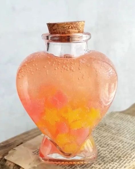 Heart Glass Bottles $100 DM or visit our website to shop! #heartglasses #heartbottle #glassbottle #icedcoffee Heart Bottle, Instagram Heart, Heart Glasses, Glass Heart, Glass Bottle, Glass Bottles, The 100, Glass, Quick Saves