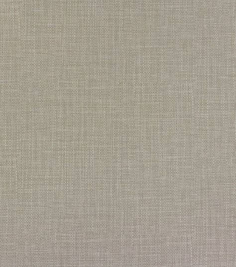 Richloom Oceanair Linen Vinyl Fabric | JOANN Clarke And Clarke Fabric, Look Wallpaper, York Wallpaper, Warm And Cool Colors, Vinyl Fabric, Pvc Vinyl, Faux Leather Fabric, Chenille Fabric, Curtain Fabric